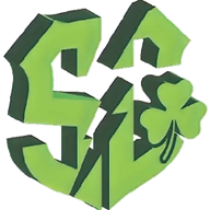 SC ELECTRIC CORP. logo